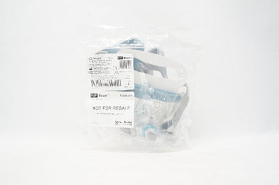 Fisher&Paykel ESN2MSL Eson 2 Nasal Mask Medium